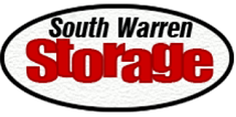 ezStorage